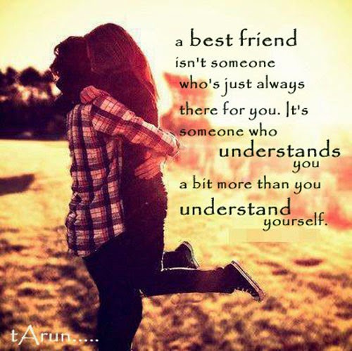 Best Friend Quotes Must read Best Friendship Quotes