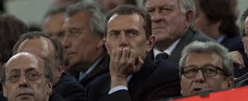 Butragueño: "El Real Madrid mereció ganar" Butragueño: "El Real Madrid mereció ganar"