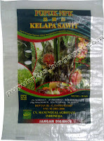 NPK Kelapa Sawit (printing)