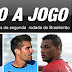 Jogo a Jogo - 2ª Rodada