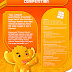 ITB FAIR : COMIC AND CARICATURE COMPETITION