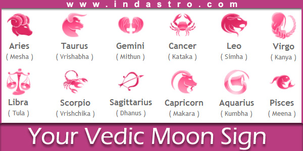 Taurus Moon Sign Horoscope February 2013