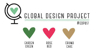 http://www.global-design-project.com/2016/01/global-design-project-gdp017.html