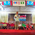 HOT : ANWAR MENGAMUK DENGAN AMK PULAU PINANG...