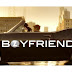 Video 'Boyfriend" Justin Bieber : RILIS !
