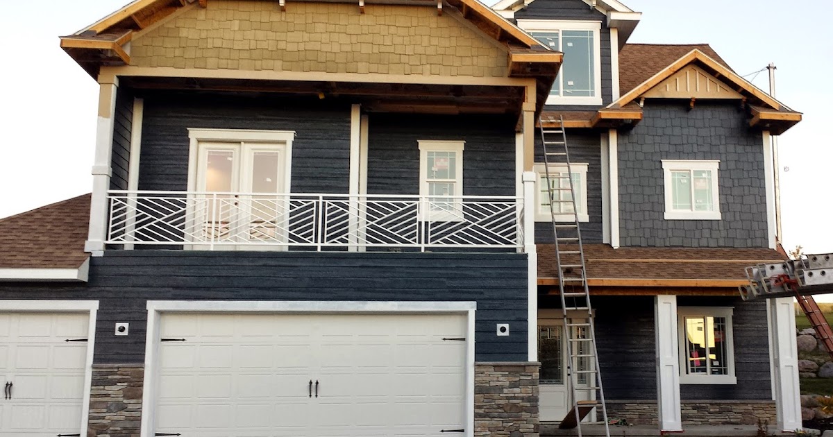 Numbered Street Designs Idaho Falls Parade of Homes 2014