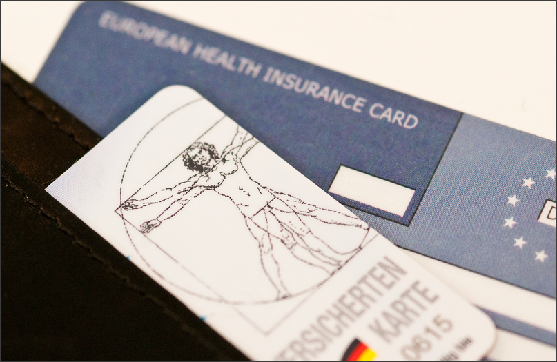 Bagaimana Cara Membuat Asuransi Kesehatan Di Jerman Berkuliah Com