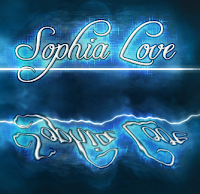 sophia-love-logo.png