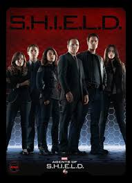 Assistir Marvel’s Agents of S.H.I.E.L.D. 4x02 - Meet the New Boss Online Assistir Marvel’s Agents of S.H.I.E.L.D. 4x02 - Meet the New Boss Online