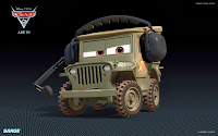 Sarge-Cars-2-2012-1920x1200