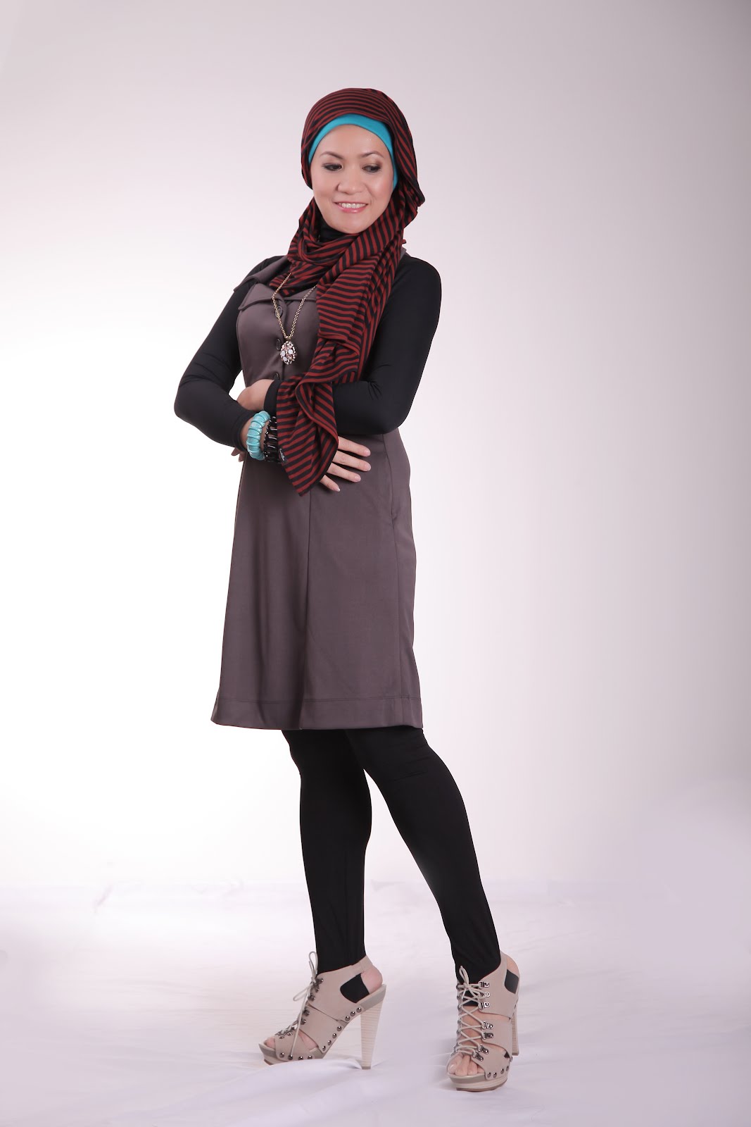 daugai single muslim girls Daugai mature singles | adult dating with beautiful people find a girlfriend or lover in daugai, or just have fun flirting online with daugai single girls dating site saint thomas single muslim girls wolfeboro falls christian women dating site . daugai single muslim girls Daugai mature singles | adult dating with beautiful people find a girlfriend or lover in daugai, or just have fun flirting online with daugai single girls dating site saint thomas single muslim girls wolfeboro falls christian women dating site .