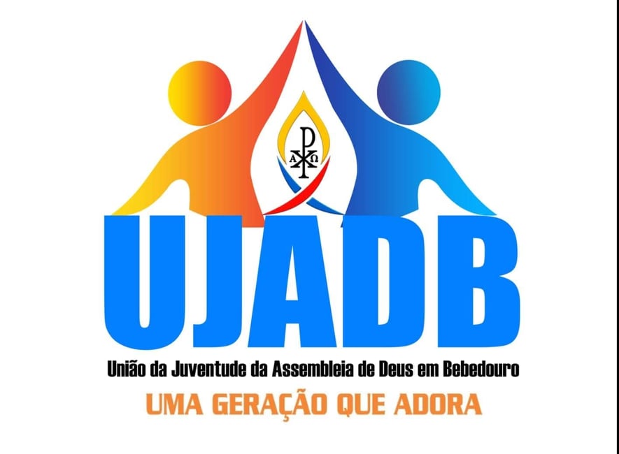 UJADB - UMA GERAÇÃO QUE ADORA