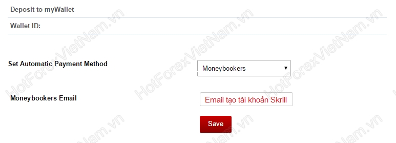 Hotforex live chat