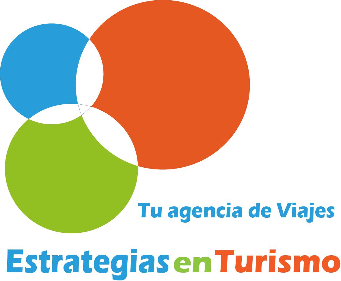 Estrategias en Turismo
