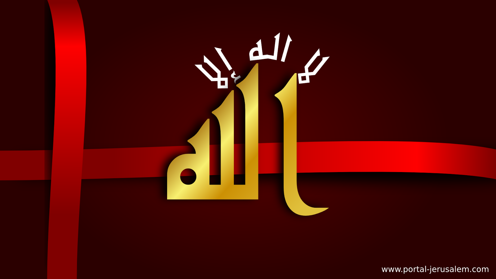 http://4.bp.blogspot.com/-3Rj6hylhVug/UQmY-rNtLfI/AAAAAAAAEAg/Mc_zhvHfK2M/s1600/%D9%84%D8%A7-%D8%A7%D9%84%D9%87-%D8%A7%D9%84%D8%A7-%D8%A7%D9%84%D9%84%D9%87-%D8%AA%D8%B5%D9%85%D9%8A%D9%85-%D8%AE%D9%84%D9%81%D9%8A%D8%A9-%D8%AD%D8%AC%D9%85-%D9%83%D8%A8%D9%8A%D8%B1-hd-allah.png
