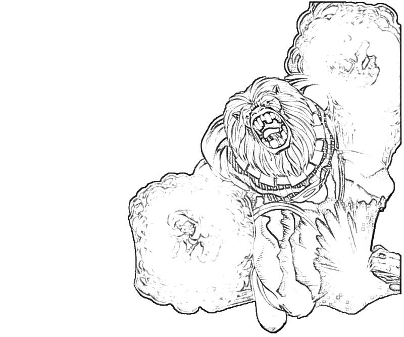 printable-blastaar-angry_coloring-pages