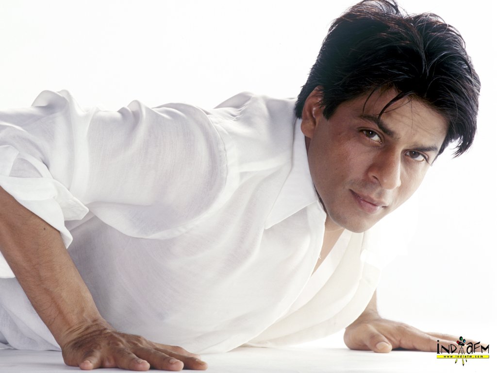 http://4.bp.blogspot.com/-3RlsPLEFQ7c/TwgIvcdcc7I/AAAAAAAAHYQ/Axvvk9WNBtk/s1600/Wallpaper%2Bof%2Bshahrukh%2Bkhan%2Bfor%2Bdesktop%2Bpc.jpg
