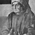 The Philosopher Boethius (480-526 C.E.)