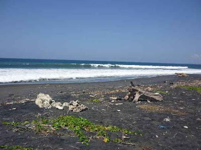 saba beach saba beach