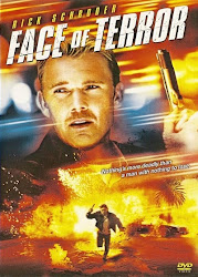 Capa do Filme A Face do Terror (Legendado) Baixe imagem de A Face do Terror (Legendado) sem Torrent