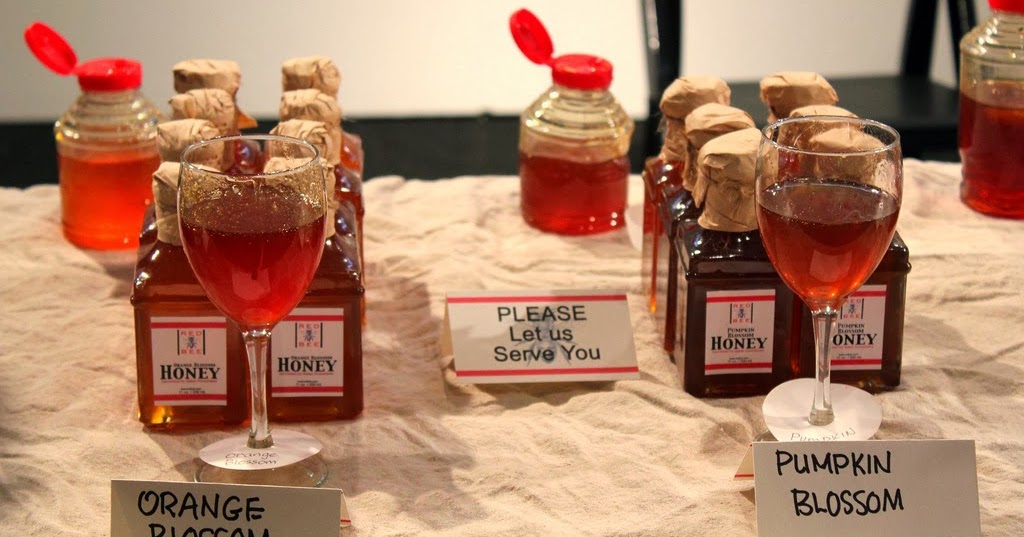 Photo Gallery Tuesday " Red Bee Honey" NYC, Style & a little Cannoli