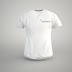 Covata T-shirt Logo