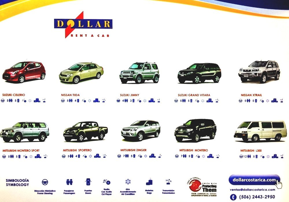 Car Types Rental car rental rental car types Car Types Rental car rental rental car types