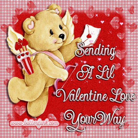 Valentine Nebraska on Spunkysuzi Working Towards A Healthier Me Happy Valentines Day