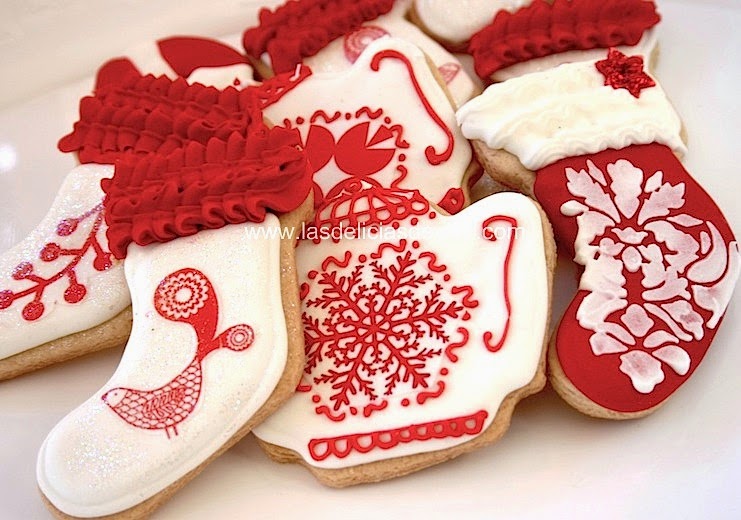 decoracion de galletas ideas para decorar galletas navide 241 as decoracion de galletas ideas para decorar galletas navide 241 as