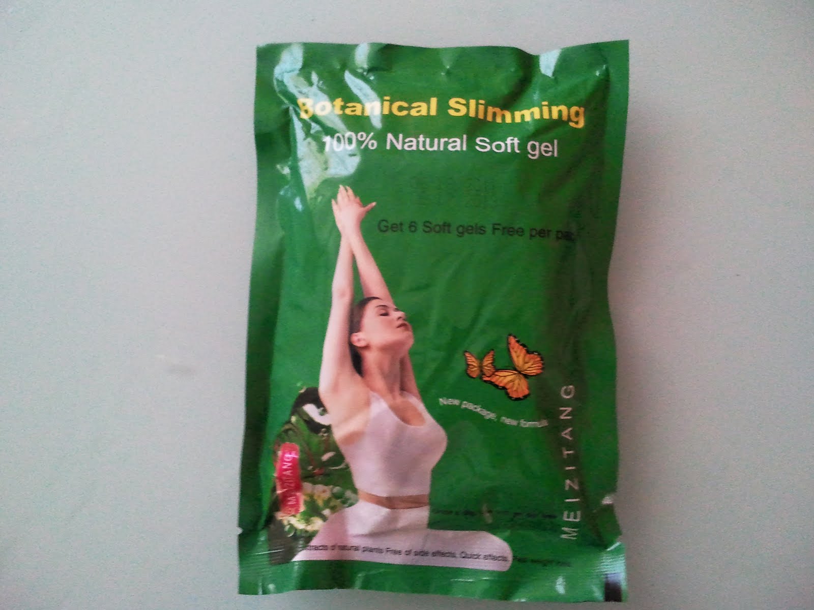 que suplementos tomar para quemar grasa y ganar musculo que suplementos tomar para quemar grasa y ganar musculo