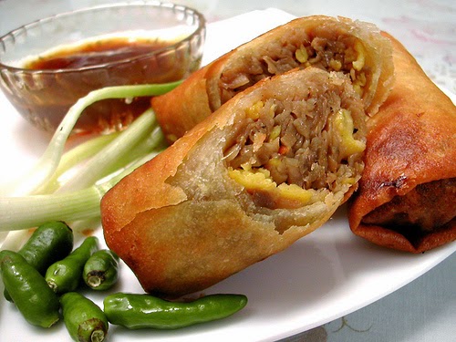 lumpia semarang snack-box-murah-bogor