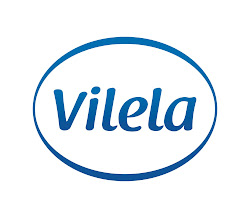 VILELA, VILELA & CIA. LTDA