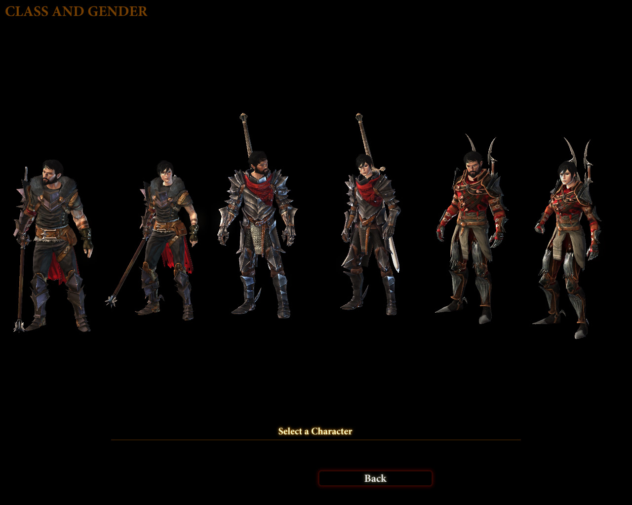 Dragon+age+2+hawke+warrior