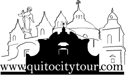 QUITOCITYTOUR.COM - BlogSpot