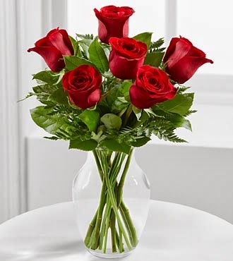 Valentines flowers Valentines flowers