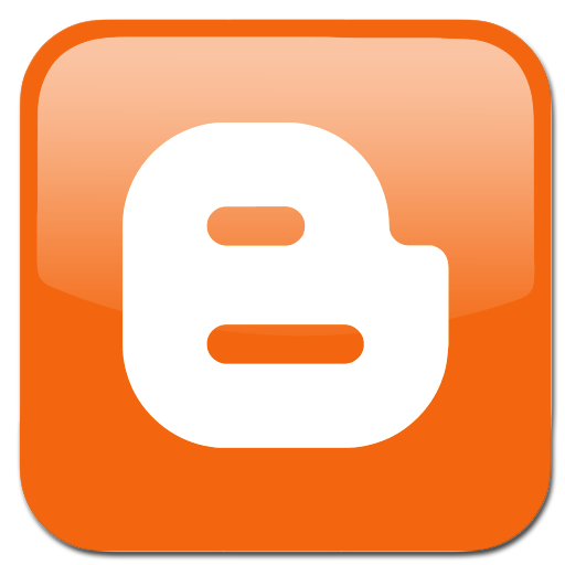 online earning