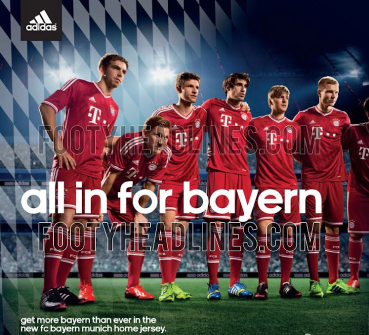 Bayern+Munchen+13+14+Home+Presentation.jpg