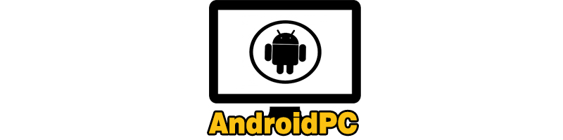 AndroidPC - Tips And News For Android, Laptop And PC