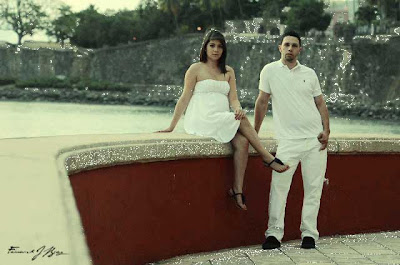 Cinemagraphs con photoshop tutoriales