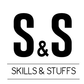 Skills and Stuffs