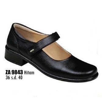 sepatu kantoran wanita za 9843 toko sepatu pantofel sepatu kantoran wanita za 9843 toko sepatu pantofel