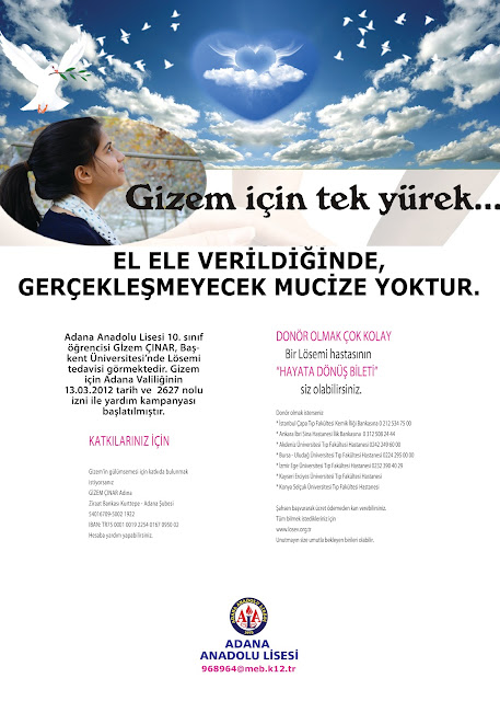gizem1111+copy.jpg