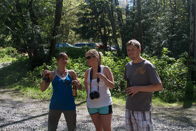 Joni, Shauna and Ben reliving the lines Robe Race, Champion, kokatat, Dagger Kayaks, Mamba 8.6, Nomad 8.5, Burn, Scott Waidelich, Ben Hawthorne, Darren Albright, Andrew McEwan, BDP, Mike Nash, Sean Lee, CKS, Canon 7D, GoPro Hero 2, Washington Kayaking, Whitewater, race, racing, kayak race, kayak racing, Professorpaddle, daniel Patrinellis, Robe Race, Robe Gnome, Carnage, Kokatat Limited Edition, Dagger Mamba 8.6, Jeremy Bisson, Scott Waidelich, Ben Hawthorne, Darren Albright, Andrew McEwen, Dagger Kayaks, Daniel Patrinellis, BDP, Balls Deep, Racing, Creek Racing in Washington, Washington Kayaking, Aqua Sports, Kayak Academy, Carnage, Kayak Carnage, Kokatat GMER Limited Edition, Dagger Nomad, 2013 Dagger Mamba 8.6, 2013 Dagger Mamba 8.1, yo_tuco photography
