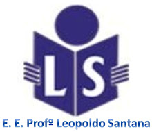 Leopoldo Santana