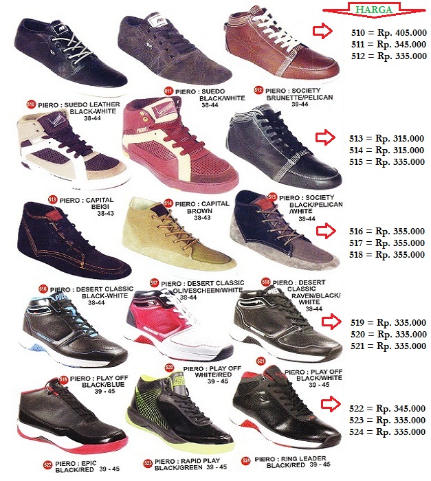 sepatu jual crocs pria wanita original murah sepatu jual crocs pria wanita original murah