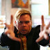 Chris Dancy Manusia Paling Oline thumbnail