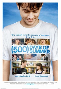 Film paling Romantis dan Sedih Film paling Romantis dan Sedih
