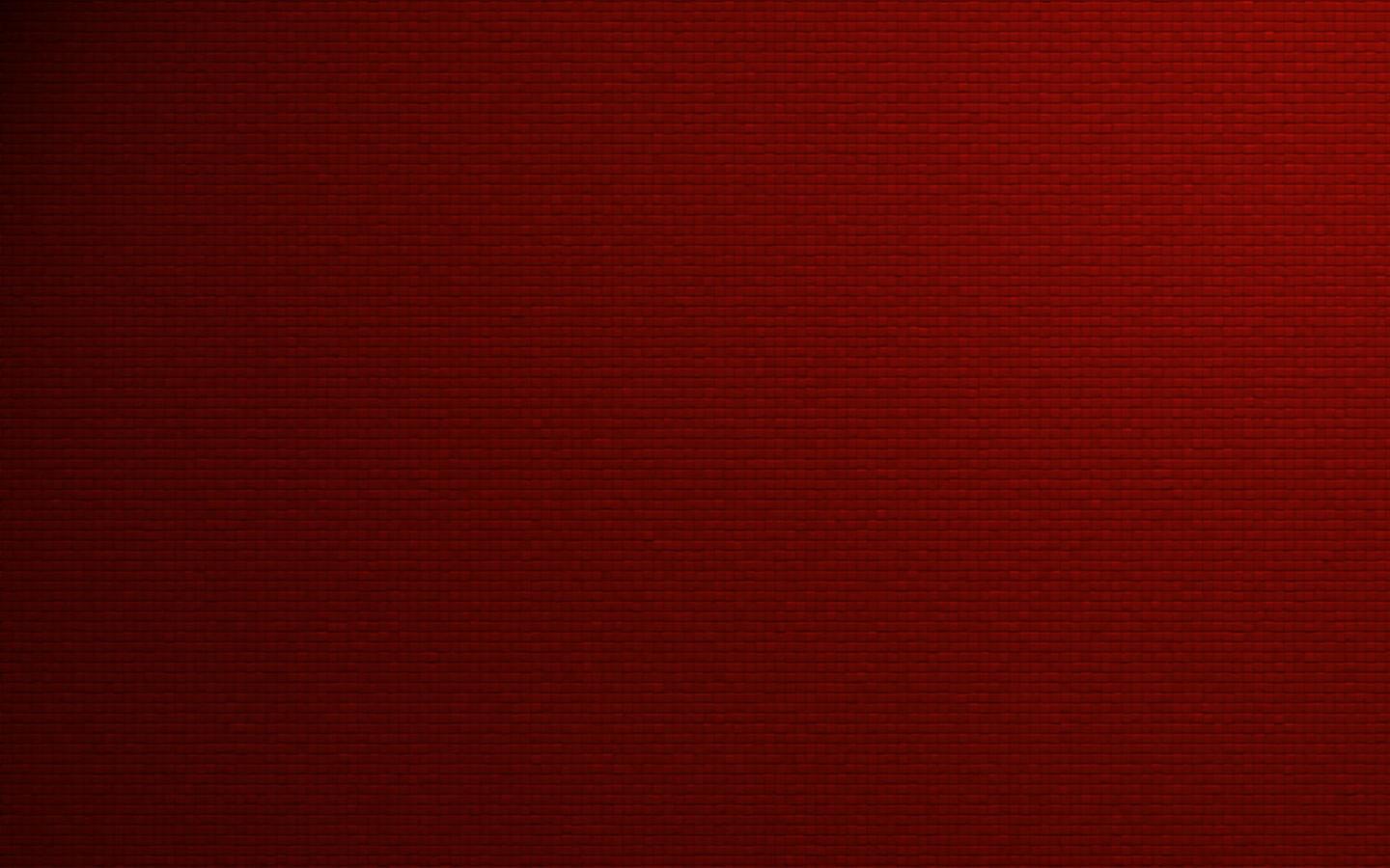 http://4.bp.blogspot.com/-3SMqESxJwb8/T7T-cDPrZ2I/AAAAAAAARGk/8SCbzKIxUZ8/s1600/red+wallpaper+background+(38).jpg