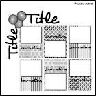 December 1-7, Sketch #252