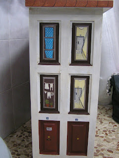 mueble pisos mueble de pisos